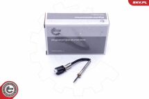 Датчик, температура відпрацьованих газів