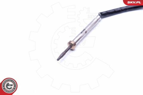 Датчик, температура відпрацьованих газів Датчик, температура відпрацьованих газів