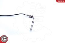 Датчик, температура відпрацьованих газів Датчик, температура відпрацьованих газів