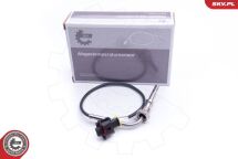 Датчик, температура выхлопных газов