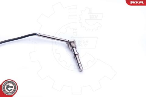 Датчик, температура выхлопных газов Датчик, температура выхлопных газов