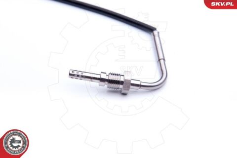 Датчик, температура відпрацьованих газів Датчик, температура відпрацьованих газів