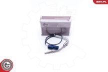 Датчик, температура відпрацьованих газів