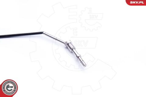 Датчик, температура выхлопных газов Датчик, температура выхлопных газов