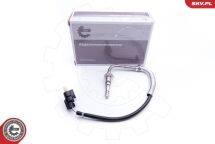 Датчик, температура відпрацьованих газів