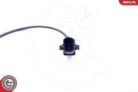 Датчик, температура выхлопных газов Датчик, температура выхлопных газов