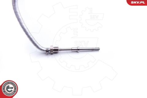 Датчик, температура выхлопных газов Датчик, температура выхлопных газов