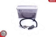 Датчик, температура відпрацьованих газів Датчик, температура відпрацьованих газів