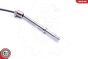 Датчик, температура відпрацьованих газів, фото 2 - інтерент-магазин Auto-Mechanic