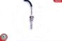 Датчик, температура відпрацьованих газів, фото 2 - интернет-магазин Auto-Mechanic