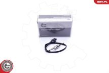 Датчик, температура відпрацьованих газів Датчик, температура відпрацьованих газів