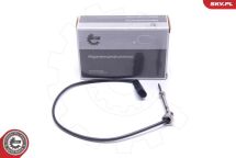 Датчик, температура відпрацьованих газів Датчик, температура відпрацьованих газів