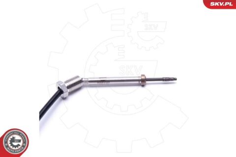 Датчик, температура відпрацьованих газів Датчик, температура відпрацьованих газів