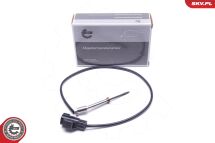 Датчик, температура відпрацьованих газів Датчик, температура відпрацьованих газів