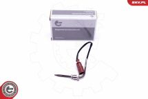 Датчик, температура відпрацьованих газів Датчик, температура відпрацьованих газів