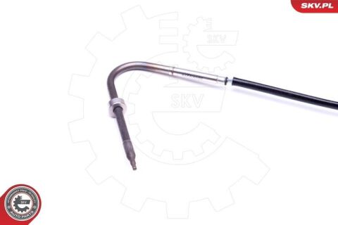 Датчик, температура відпрацьованих газів Датчик, температура відпрацьованих газів