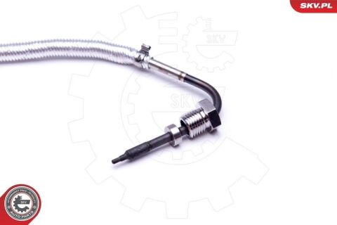 Датчик, температура відпрацьованих газів Датчик, температура відпрацьованих газів