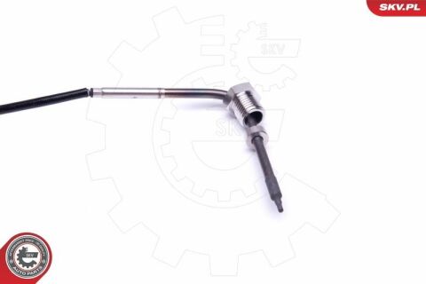 Датчик, температура выхлопных газов Датчик, температура выхлопных газов