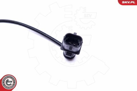 Датчик, температура выхлопных газов Датчик, температура выхлопных газов