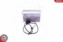 Датчик, температура відпрацьованих газів Датчик, температура відпрацьованих газів