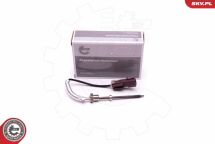 Датчик, температура відпрацьованих газів Датчик, температура відпрацьованих газів