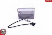 Датчик, температура відпрацьованих газів Датчик, температура відпрацьованих газів