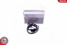 Датчик, температура відпрацьованих газів