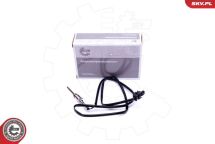 Датчик, температура відпрацьованих газів Датчик, температура відпрацьованих газів