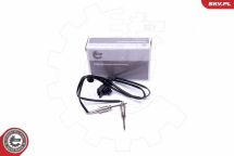 Датчик, температура відпрацьованих газів