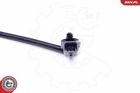 Датчик, температура выхлопных газов Датчик, температура выхлопных газов