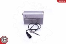 Датчик, температура відпрацьованих газів