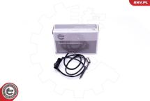 Датчик, температура відпрацьованих газів Датчик, температура відпрацьованих газів