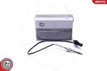 Датчик, температура выхлопных газов Датчик, температура выхлопных газов