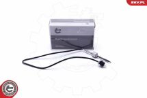 Датчик, температура відпрацьованих газів