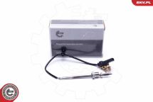 Датчик, температура відпрацьованих газів Датчик, температура відпрацьованих газів