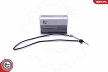 Датчик, температура відпрацьованих газів Датчик, температура відпрацьованих газів