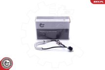 Датчик, температура відпрацьованих газів