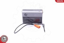 Датчик, температура відпрацьованих газів Датчик, температура відпрацьованих газів