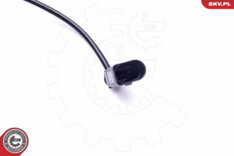 Датчик, температура відпрацьованих газів Датчик, температура відпрацьованих газів