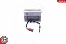 Датчик, температура выхлопных газов Датчик, температура выхлопных газов