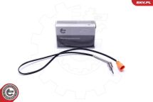 Датчик, температура відпрацьованих газів Датчик, температура відпрацьованих газів