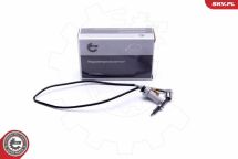 Датчик, температура відпрацьованих газів Датчик, температура відпрацьованих газів