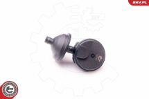 Клапан, система продування картера Клапан, система продування картера