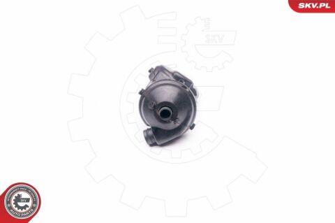 Ремкомплект, система продування картера Ремкомплект, система продування картера