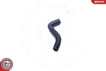 Оливний шланг