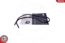 Оливний шланг