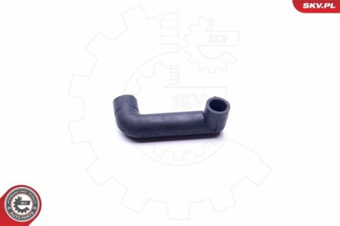 Шланг, продування картера Шланг, продування картера