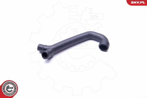 Шланг, вентиляция картера Шланг, вентиляция картера