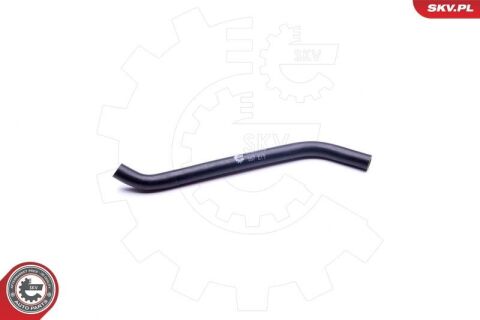 Шланг, продування картера Шланг, продування картера