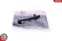 Шланг, продування картера Шланг, продування картера